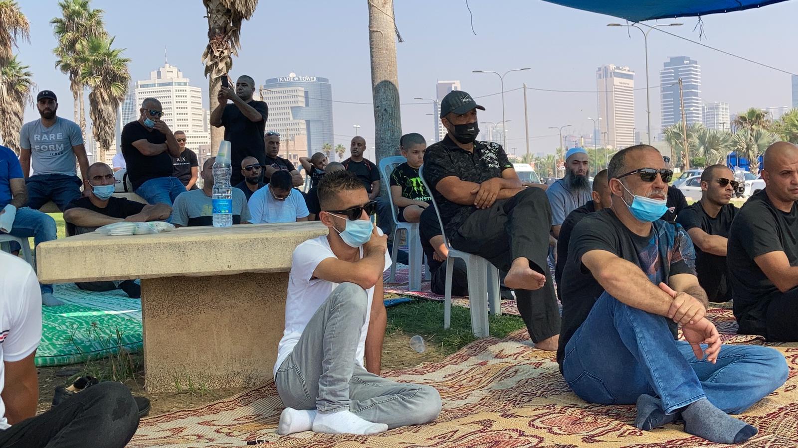 WhatsApp Image 2020-10-09 at 1.12.27 PM (1).jpeg.jpeg